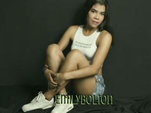 Emilybolton