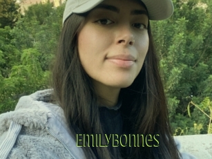 Emilybonnes