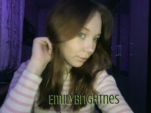Emilybrightnes