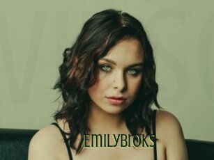 Emilybroks
