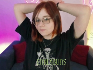 Emilybuns