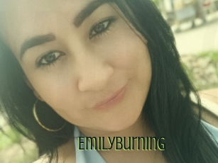 Emilyburning