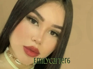 Emilycarter6