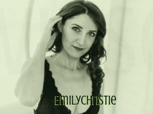 Emilychristie