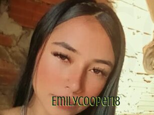 Emilycooper18