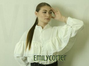 Emilycorter