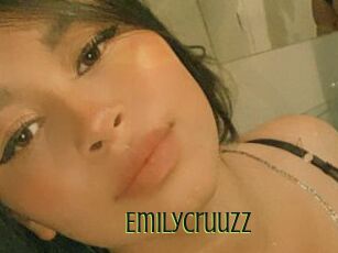 Emilycruuzz