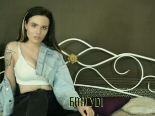 Emilydi