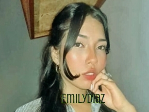 Emilydiaz