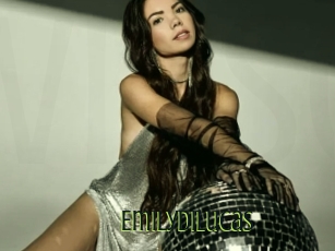 Emilydilucas
