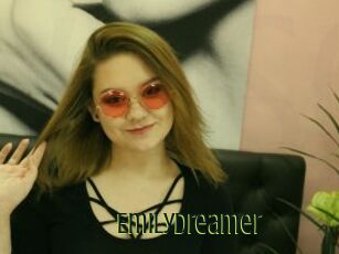 Emilydreamer