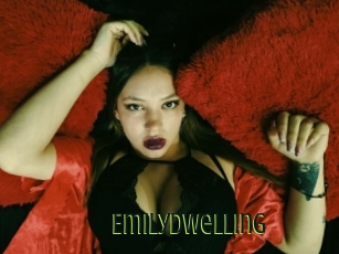 emilydwelling Video sodomie anal