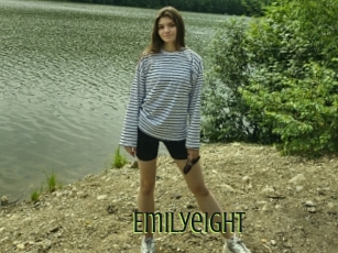Emilyeight