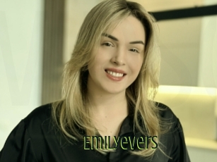 Emilyevers