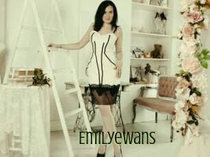 Emilyewans