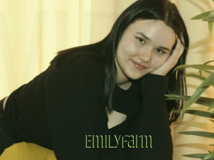 Emilyfarm