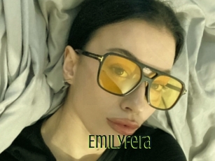 Emilyfera