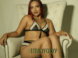 Emilyfoxyy