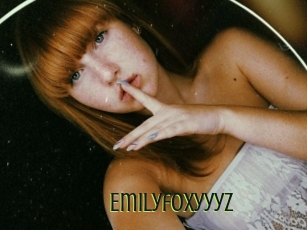 Emilyfoxyyyz