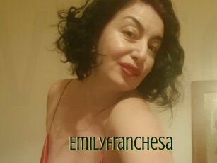 emilyfranchesa Video sodomie anal