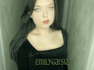 Emilygarsia