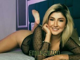 Emilygarzon