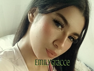 Emilygracce