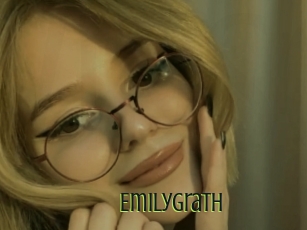 Emilygrath