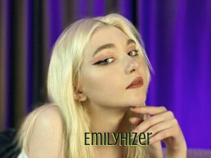 Emilyhizer