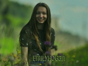 Emilyhogan