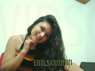 Emilyjammin