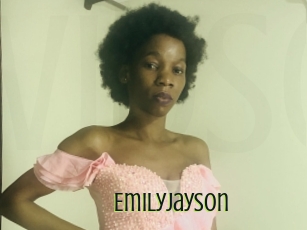 Emilyjayson