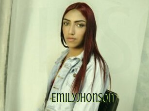 Emilyjhonson