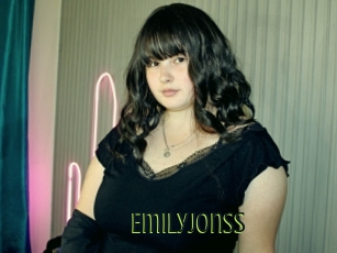 Emilyjonss