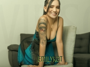 Emilykat