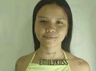 Emilykiiss