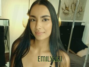 Emilykiki