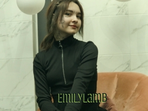 Emilylamb