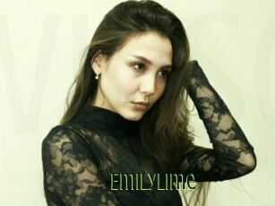 Emilylime