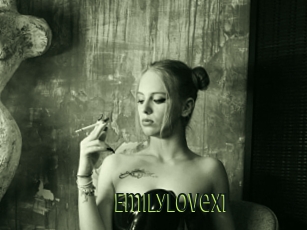 Emilylovex1