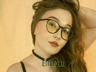 Emilylu