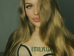 Emilylux