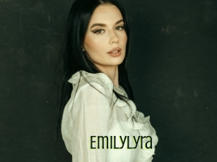Emilylyra