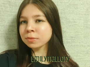 Emilymallory