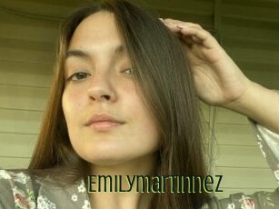 Emilymartinnez
