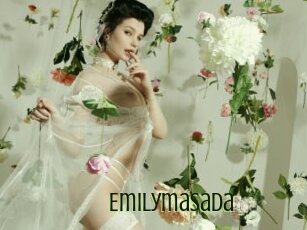 Emilymasada
