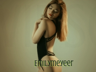 Emilymeyeer