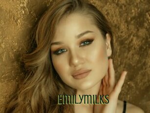Emilymilks