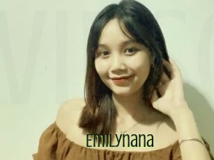 Emilynana