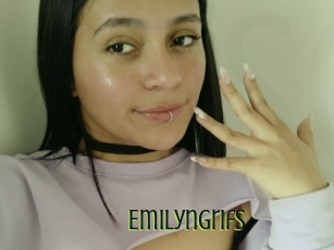 emilyngrifs Video sodomie anal